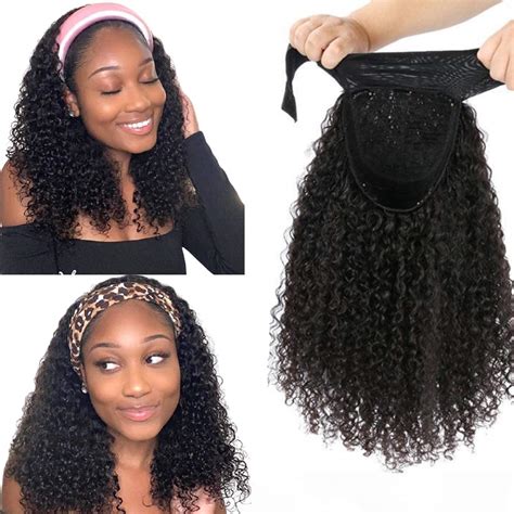 amazon wigs for sale